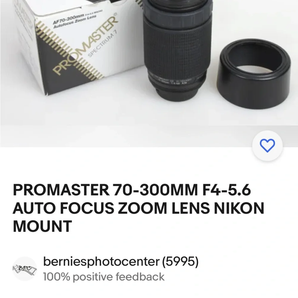 Canon EOS Rebel II